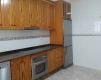 Venta - Apartment Flat - Los Montesinos - Centro