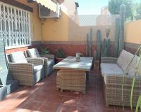 Venta - Apartment Flat - Los Montesinos - Centro