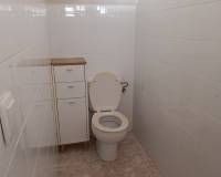 Venta - Apartment Flat - Los Montesinos - Centro