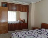 Venta - Apartment Flat - Los Montesinos - Centro