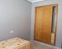 Venta - Apartment Flat - Los Montesinos - Centro