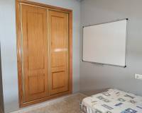 Venta - Apartment Flat - Los Montesinos - Centro