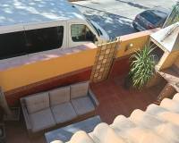 Venta - Apartment Flat - Los Montesinos - Centro