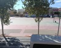 Venta - Apartment Flat - Los Montesinos - Centro