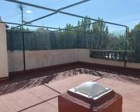 Venta - Apartment Flat - Los Montesinos - Centro