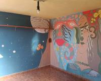 Venta - Apartment Flat - Los Montesinos - Centro