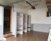 Venta - Apartment Flat - Los Montesinos - Centro