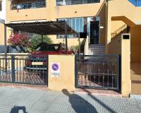 Venta - Apartment Flat - Los Montesinos - La Herrada