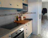 Venta - Apartment Flat - Los Montesinos - La Herrada