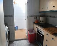 Venta - Apartment Flat - Los Montesinos - La Herrada