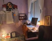 Venta - Apartment Flat - Los Montesinos - La Herrada