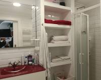 Venta - Apartment Flat - Los Montesinos - La Herrada