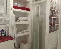 Venta - Apartment Flat - Los Montesinos - La Herrada