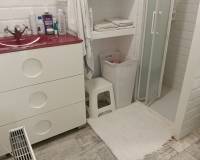 Venta - Apartment Flat - Los Montesinos - La Herrada