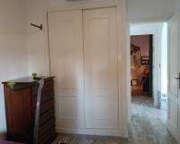Venta - Apartment Flat - Los Montesinos - La Herrada