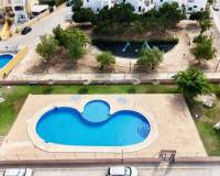 Venta - Apartment / Flat - Los Montesinos - La Herrada