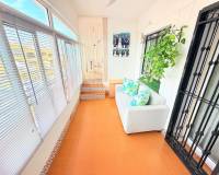 Venta - Apartment / Flat - Los Montesinos - La Herrada