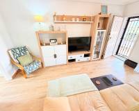 Venta - Apartment / Flat - Los Montesinos - La Herrada