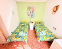 Venta - Apartment / Flat - Los Montesinos - La Herrada