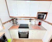 Venta - Apartment / Flat - Los Montesinos - La Herrada
