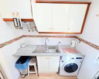 Venta - Apartment / Flat - Los Montesinos - La Herrada
