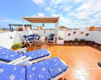 Venta - Apartment / Flat - Los Montesinos - La Herrada