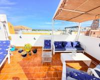 Venta - Apartment / Flat - Los Montesinos - La Herrada