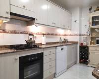 Venta - Apartment / flat - Los Montesinos - Montesinos