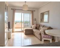 Venta - Apartment / Flat - Los Montesinos - Urbanizacion montesol