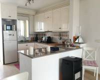 Venta - Apartment / Flat - Los Montesinos - Urbanizacion montesol