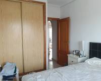 Venta - Apartment / Flat - Los Montesinos - Urbanizacion montesol