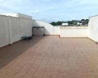 Venta - Apartment / Flat - Los Montesinos - Urbanizacion montesol