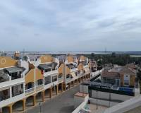 Venta - Apartment / Flat - Los Montesinos - Urbanizacion montesol
