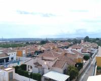 Venta - Apartment / Flat - Los Montesinos - Urbanizacion montesol