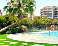 Venta - Apartment / Flat - Orihuela Costa - La Zenia