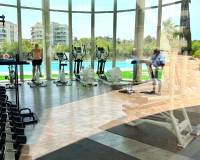 Venta - Apartment / Flat - Orihuela Costa - La Zenia