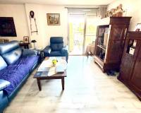 Venta - Apartment / Flat - Orihuela Costa - La Zenia
