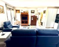 Venta - Apartment / Flat - Orihuela Costa - La Zenia