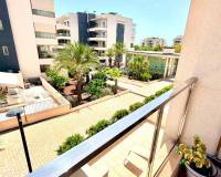 Venta - Apartment / Flat - Orihuela Costa - La Zenia