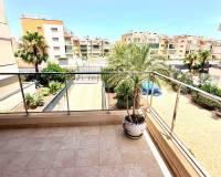 Venta - Apartment / Flat - Orihuela Costa - La Zenia