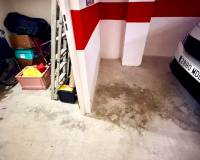 Venta - Apartment / Flat - Orihuela Costa - La Zenia