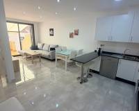 Venta - Apartment / flat - Orihuela Costa - Lomas de Cabo Roig