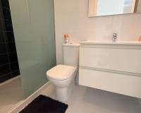 Venta - Apartment / flat - Orihuela Costa - Lomas de Cabo Roig