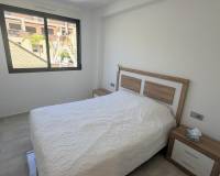 Venta - Apartment / flat - Orihuela Costa - Lomas de Cabo Roig