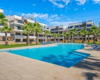 Venta - Apartment / Flat - Orihuela Costa - Los Altos