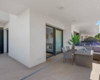 Venta - Apartment / Flat - Orihuela Costa - Los Altos