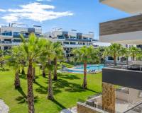 Venta - Apartment / Flat - Orihuela Costa - Los Altos