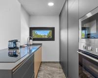 Venta - Apartment / Flat - Orihuela Costa - Los Altos