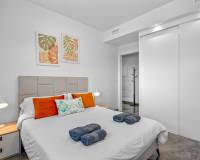 Venta - Apartment / Flat - Orihuela Costa - Los Altos