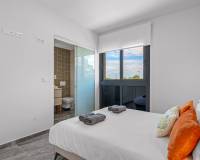Venta - Apartment / Flat - Orihuela Costa - Los Altos